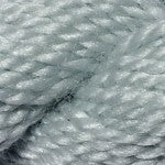 Vineyard Merino Wool Thread by Wiltex