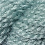 Vineyard Merino Wool Thread by Wiltex