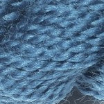 Vineyard Merino Wool Thread by Wiltex