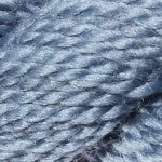 Vineyard Merino Wool Thread by Wiltex