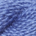 Vineyard Merino Wool Thread by Wiltex