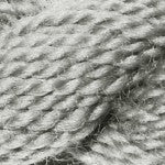 Vineyard Merino Wool Thread by Wiltex
