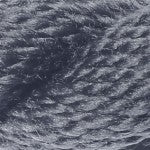 Vineyard Merino Wool Thread by Wiltex