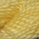 Vineyard Merino Wool Thread by Wiltex