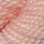 Vineyard Merino Wool Thread by Wiltex