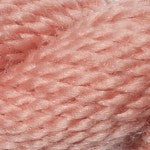 Vineyard Merino Wool Thread by Wiltex
