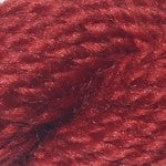 Vineyard Merino Wool Thread by Wiltex