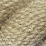 Vineyard Merino Wool Thread by Wiltex