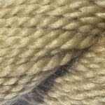 Vineyard Merino Wool Thread by Wiltex
