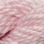 Vineyard Merino Wool Thread by Wiltex