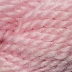 Vineyard Merino Wool Thread by Wiltex