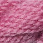 Vineyard Merino Wool Thread by Wiltex