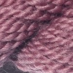 Vineyard Merino Wool Thread by Wiltex