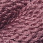 Vineyard Merino Wool Thread by Wiltex