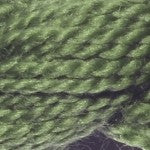 Vineyard Merino Wool Thread by Wiltex