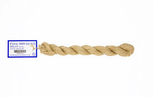 Tilli Tomas Milan Thread Skein
