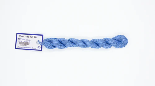 Tilli Tomas Milan Thread Skein