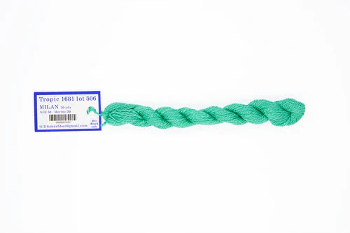 Tilli Tomas Milan Thread Skein