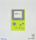 Video Game