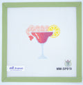 Shrimp Cocktail