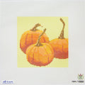 Pumpkin Group