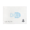 Mini Chill Pill
