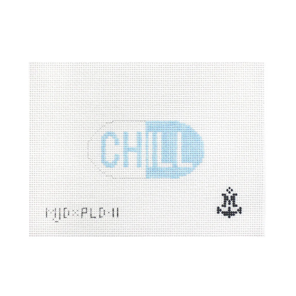 Mini Chill Pill