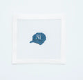 New York Yankees Baseball Hat
