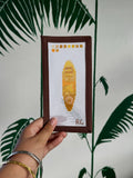 Oahu Surfboard