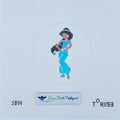 Jasmine (Princess Series)