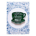 Ralph's Needleminder