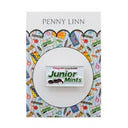Jr. Mints Needleminder