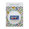 Razzles Needleminder