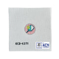 Pickleball Key Fob Insert