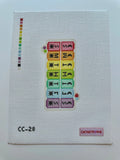 Pill Organizer