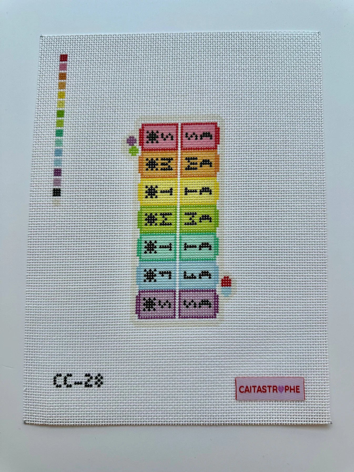 Pill Organizer