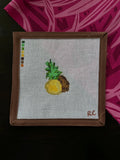 Pineapple Mini