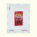 Pocky