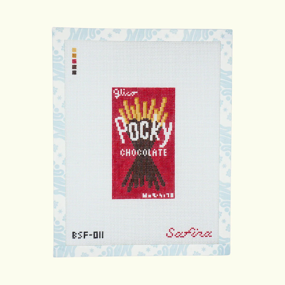 Pocky