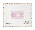 GLAM- Mini