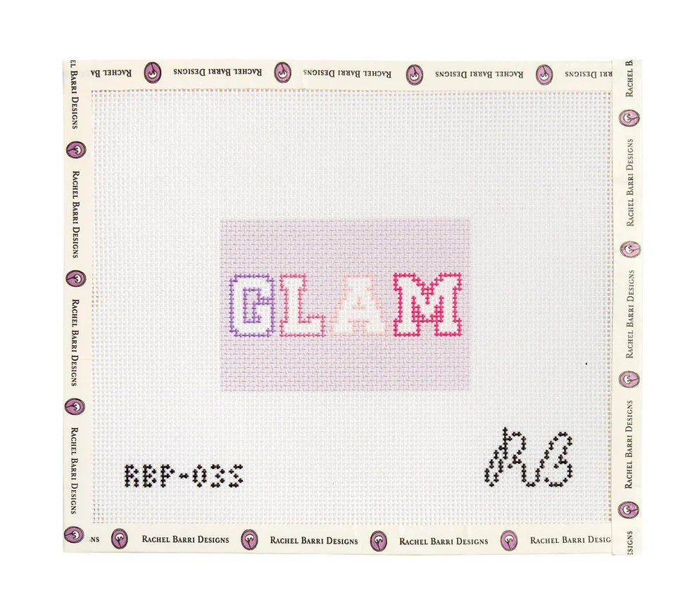 GLAM- Mini