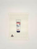 Aquaphor