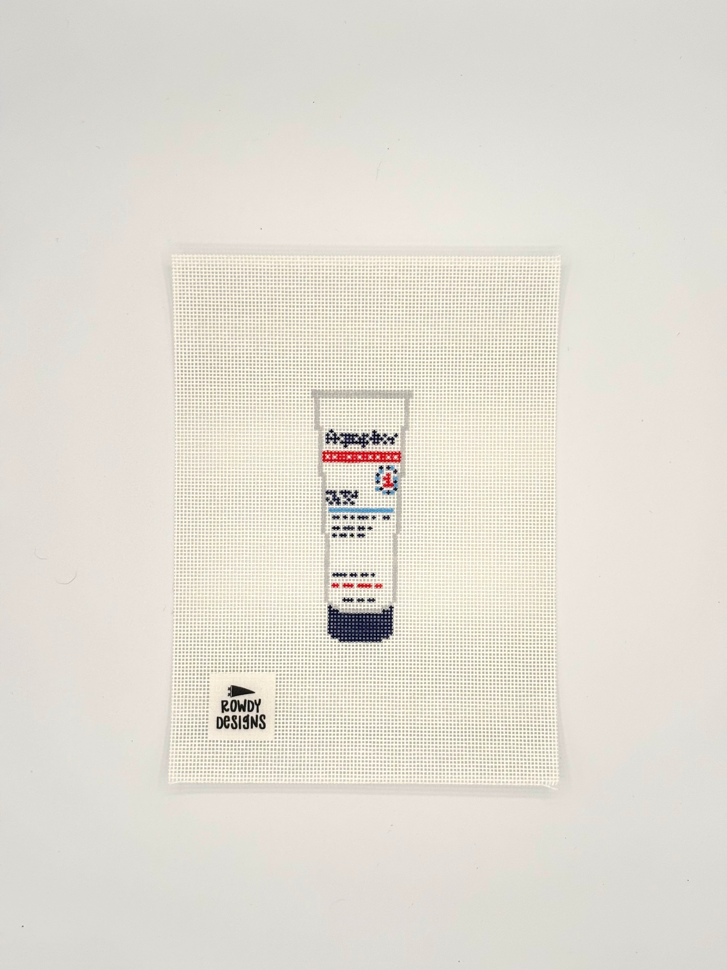 Aquaphor