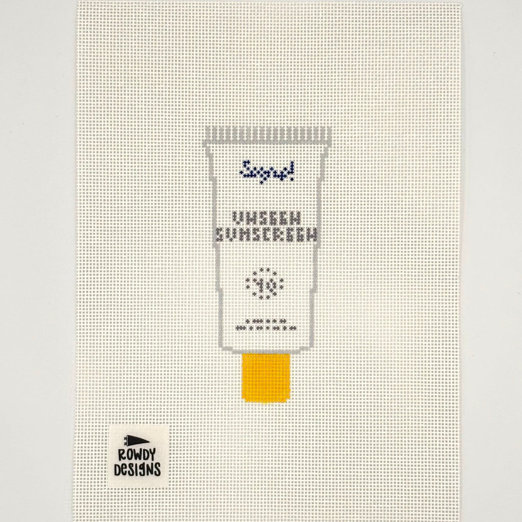 SPF