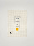 SPF
