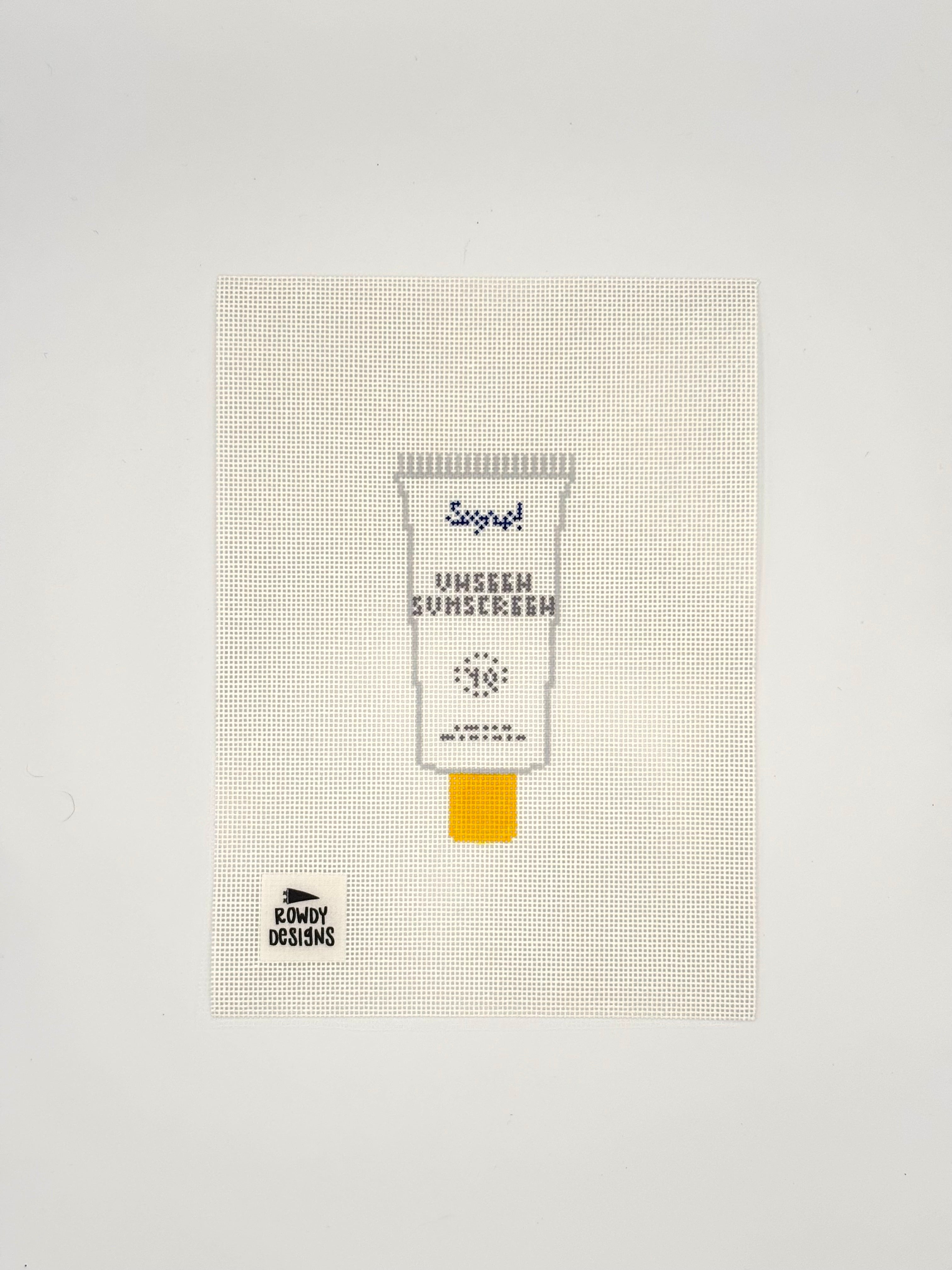 SPF