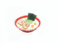 Ramen
