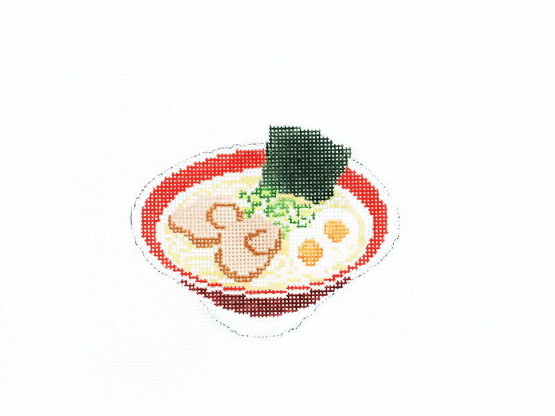 Ramen