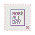Rose All Day