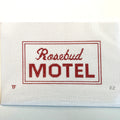 Rosebud Motel